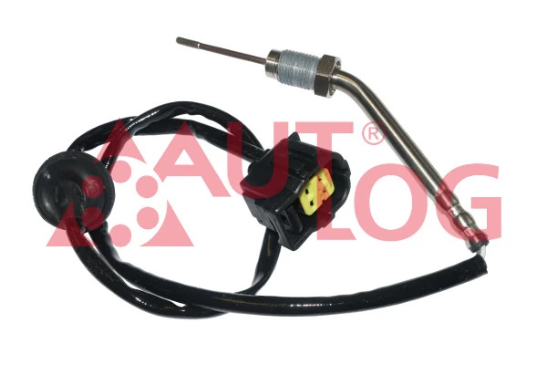 Senzor temperatura gaze evacuare Autlog CITROËN C4 AIRCROSS 2012-2017 - AS3446