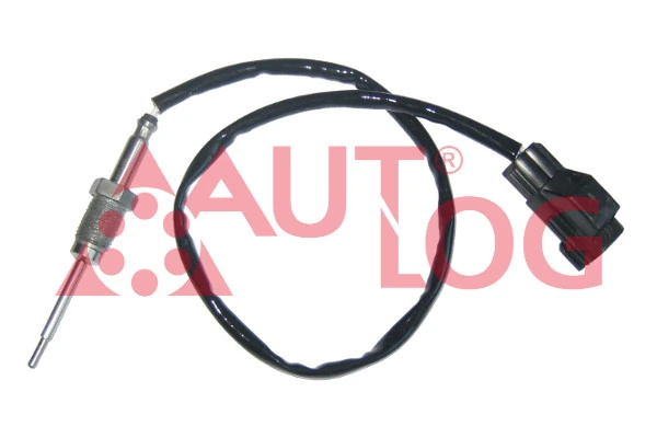 Senzor temperatura gaze evacuare Autlog FORD C-MAX II (DXA/CB7, DXA/CEU) 2010-2019 - AS3141