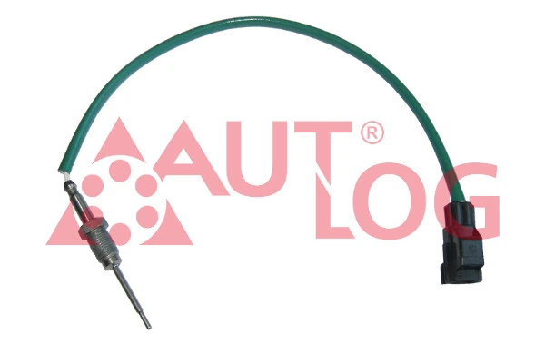 Senzor temperatura gaze evacuare Autlog MAZDA 5 (CW) 2010-2015 - AS3027