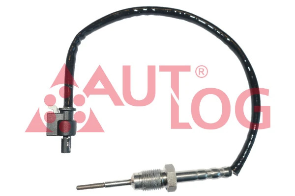Senzor temperatura gaze evacuare Autlog MINI MINI Cabriolet (R57) 2009-2015 - AS3468