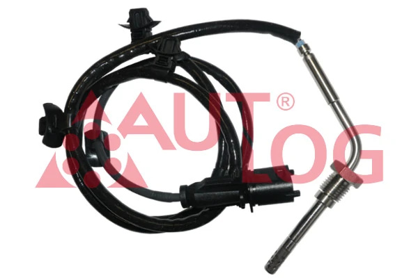 Senzor temperatura gaze evacuare Autlog OPEL INSIGNIA A Sports Tourer (G09) 2008-2017 - AS3287