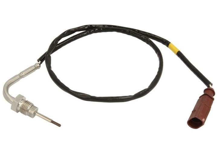 Senzor Temperatura Gaze Evacuare Autolog Volkswagen Caddy 4 2015→ AS3131