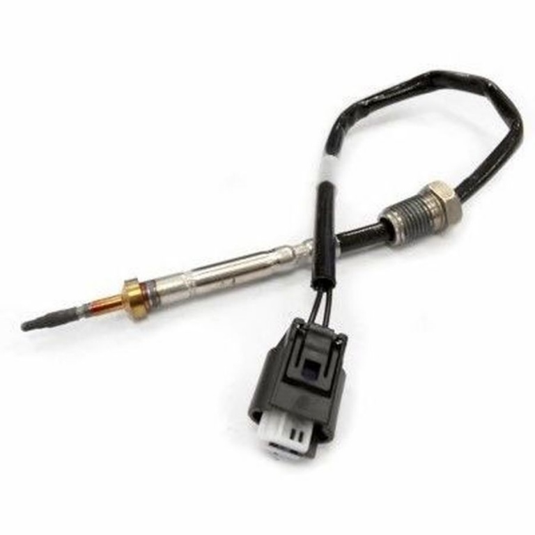 Senzor temperatura gaze evacuare BMW 3 cupe E92 MEAT & DORIA 12028
