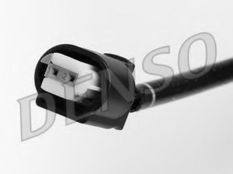 Senzor, temperatura gaze evacuare BMW 3 (E90) (2005 - 2011) DENSO DET-0110