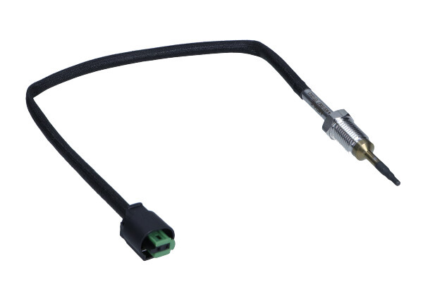 Senzor temperatura gaze evacuare BMW 3 E90 3,0 06- - Cod intern: W20118637 - LIVRARE DIN STOC in 24 ore!!!