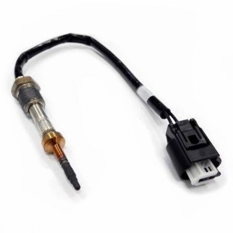 Senzor temperatura gaze evacuare BMW 5 E60 MEAT & DORIA 12025