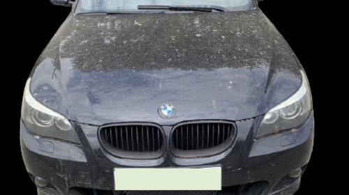 Senzor temperatura gaze evacuare BMW Ser