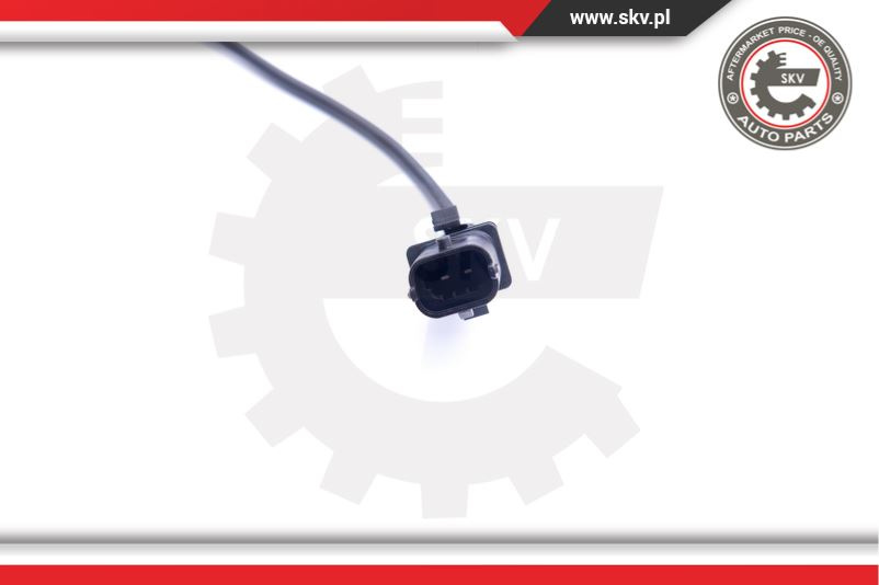 Senzor temperatura gaze evacuare ; CHRYSLER 300C JEEP Grand Cherokee IV ; 68193645AB