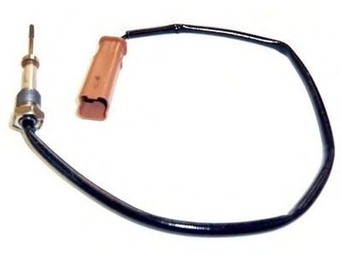 Senzor temperatura gaze evacuare CITROEN C4 Grand Picasso I UA SIDAT 82.301