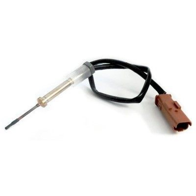Senzor temperatura gaze evacuare # CitroEn Ds3 2009 2010 2011 2012 2013 2014 2015 # 12284 # MEAT DORIA