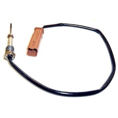 Senzor temperatura gaze evacuare ~ Citroen Jumpy 2011 2012 2013 2014 2015 2016 2017 2018 2019 2020 2021 2022 2023 2024 ~ 11901 ~ MEAT & DORIA