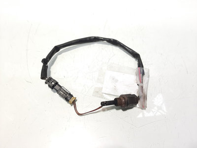 Senzor temperatura gaze evacuare, cod A008153228, 