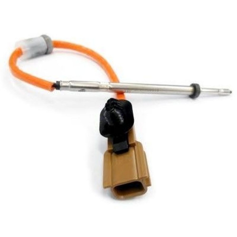 Senzor temperatura gaze evacuare DACIA LODGY MEAT & DORIA 11900