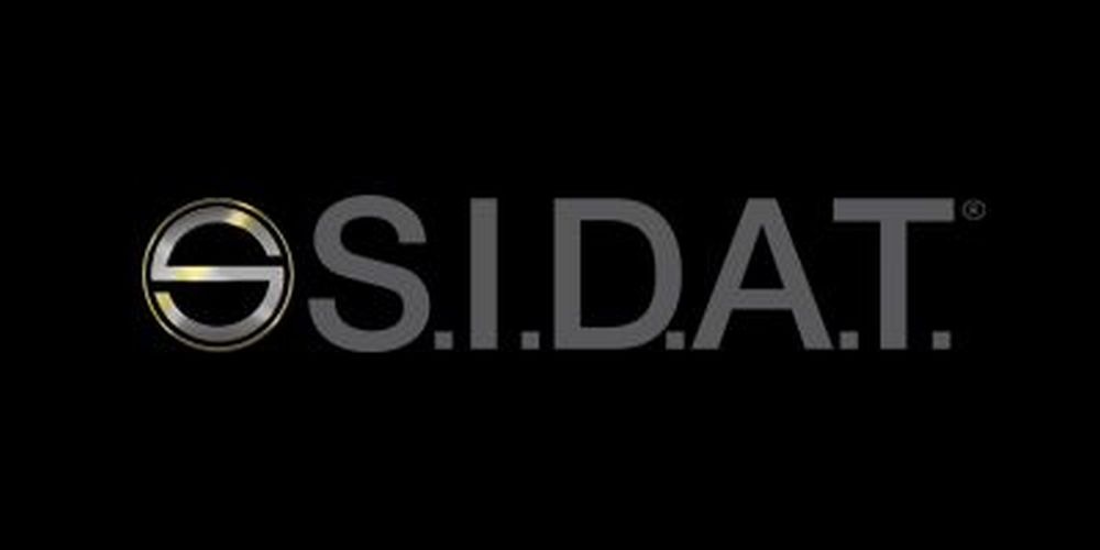 Senzor temperatura gaze evacuare DACIA SANDERO SIDAT 82.1029