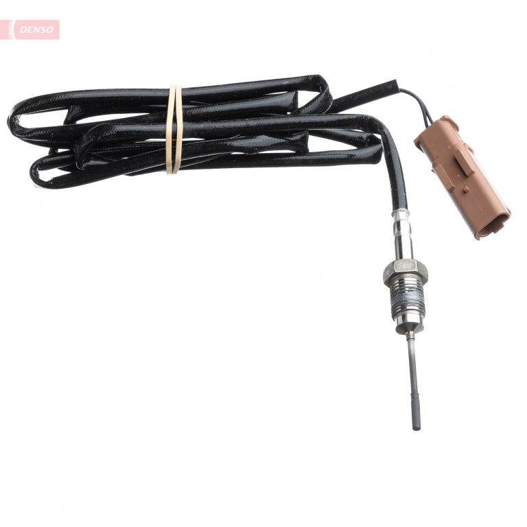 Senzor temperatura gaze evacuare Denso C