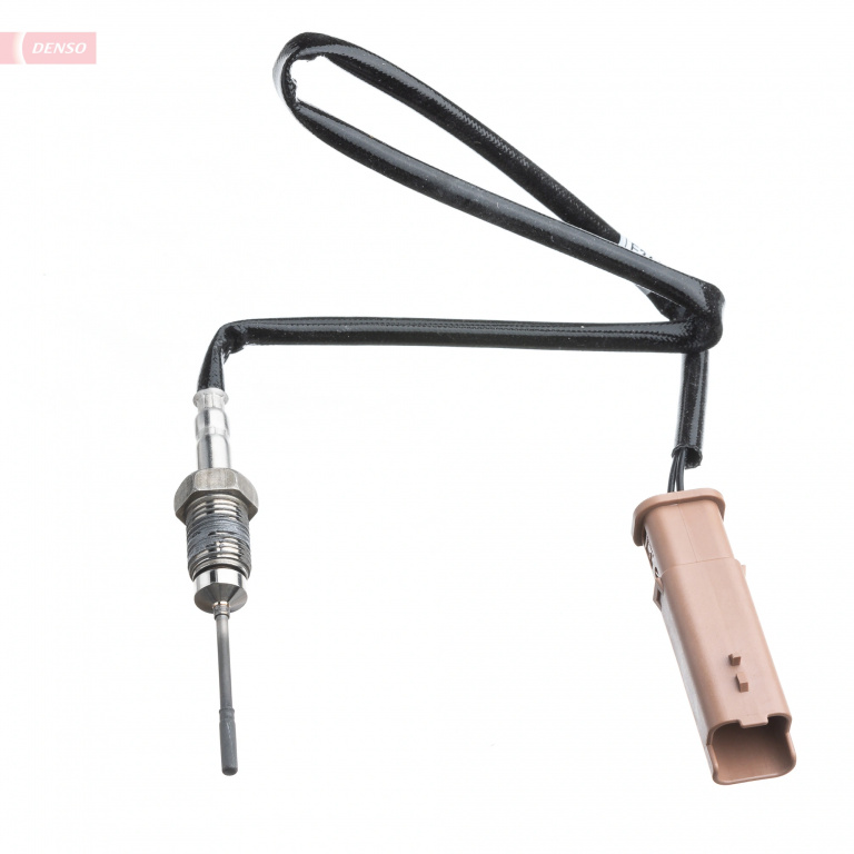 Senzor temperatura gaze evacuare Denso C