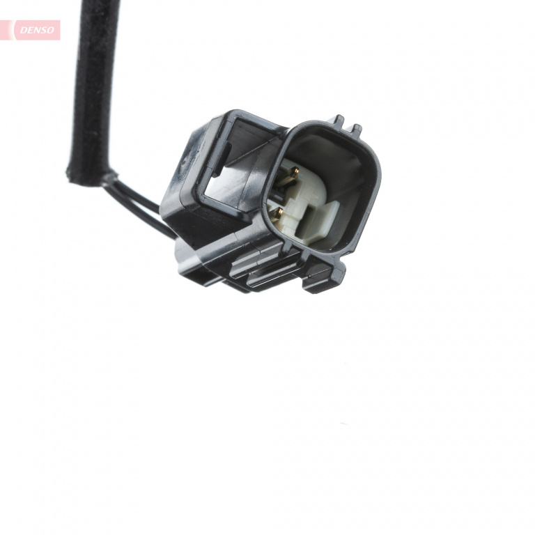 Senzor temperatura gaze evacuare Denso FORD FOCUS II Turnier (DA_, FFS, DS) 2004-2012 - DET-0137