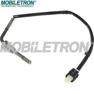 Senzor temperatura gaze evacuare EG-EU037 MOBILETRON pentru Mercedes-benz Cls Mercedes-benz Sprinter Mercedes-benz C-class Mercedes-benz Vito Mercedes-benz Viano Mercedes-benz S-class Mercedes-benz E-class Mercedes-benz Glk-class Mercedes-benz V-class