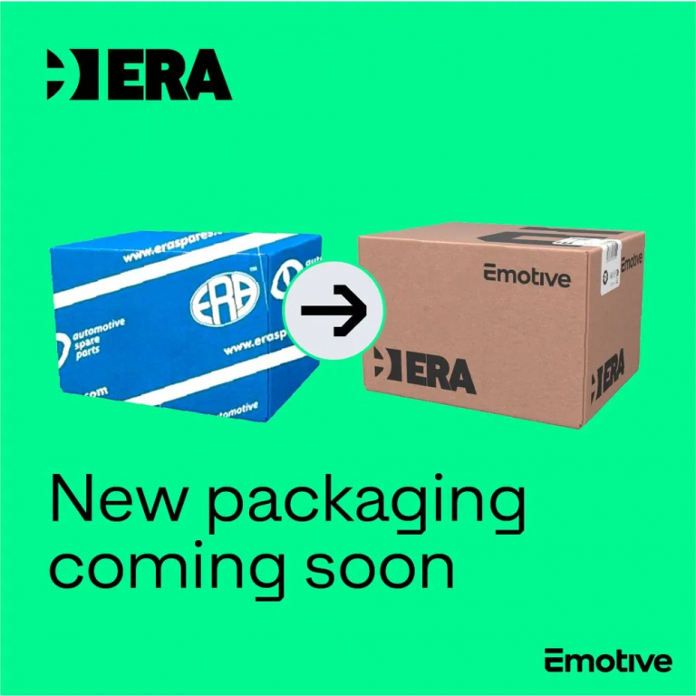 Senzor temperatura gaze evacuare ERA VW 
