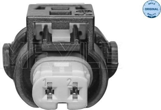 Senzor. temperatura gaze evacuare Exhaust gas temperature senzor before dpf fits. MERCEDES C A205 C C205 C T-MODEL S205 C W205 C Meyle 014 800 0195