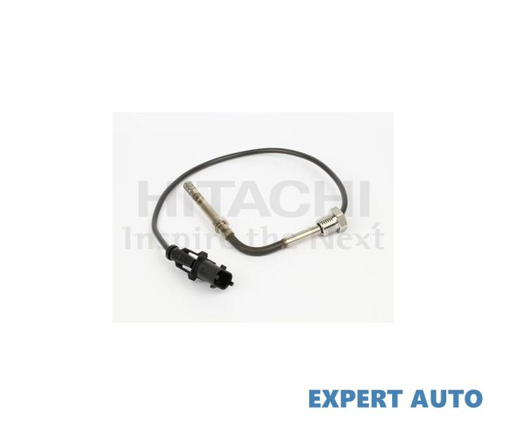 Senzor, temperatura gaze evacuare Fiat DUCATO bus 