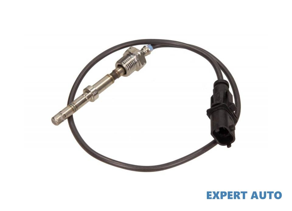 Senzor temperatura gaze evacuare Fiat FREEMONT (JF