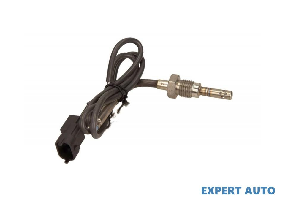 Senzor, temperatura gaze evacuare Fiat PANDA Van (