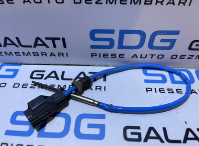 Senzor Temperatura Gaze Evacuare Ford C-Max 2 1.6 