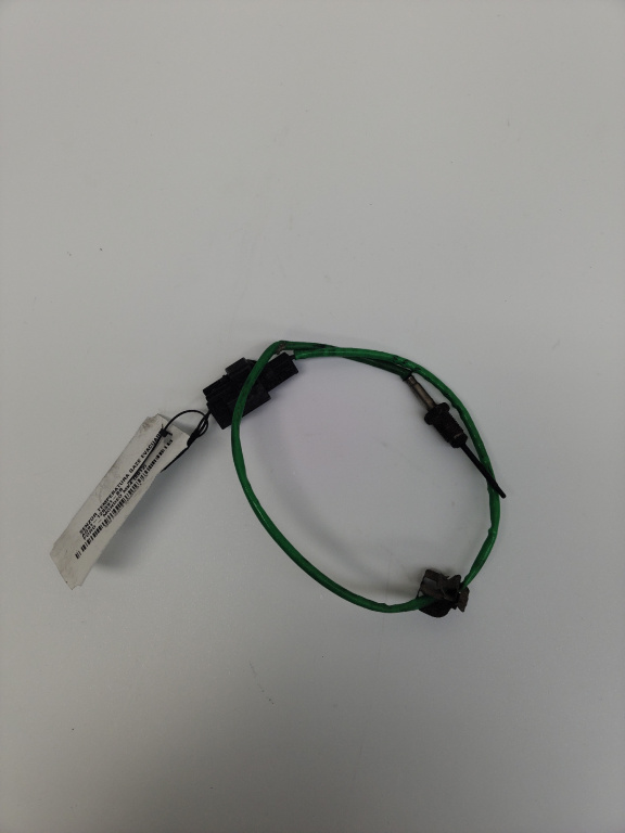 Senzor temperatura gaze evacuare Ford Mondeo Mk4 a