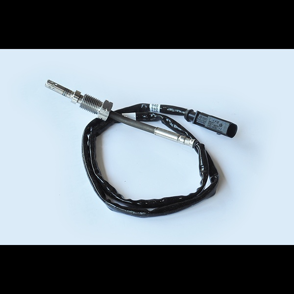 Senzor temperatura gaze evacuare, G235, 