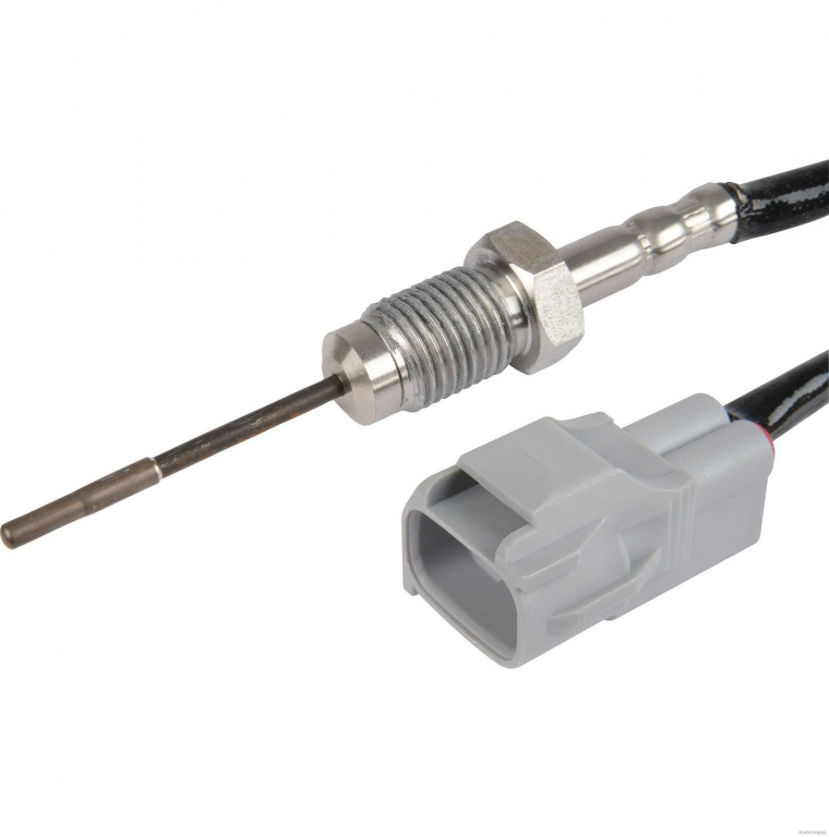 Senzor, temperatura gaze evacuare HERTH+BUSS JAKOPARTS J5952003