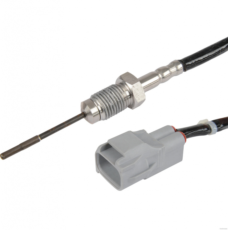 Senzor temperatura gaze evacuare Herth+Buss Jakoparts TOYOTA RAV 4 IV (_A4_) 2012-2019 - J5952005