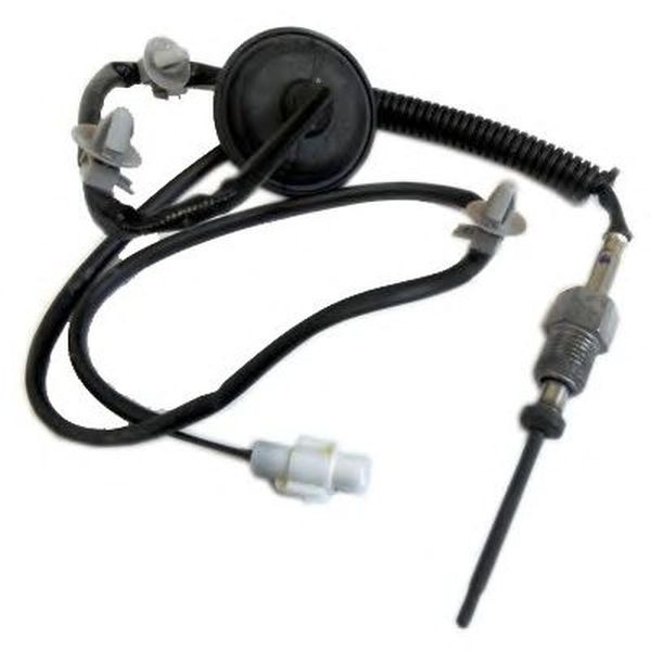 Senzor temperatura gaze evacuare HYUNDAI ELANTRA X