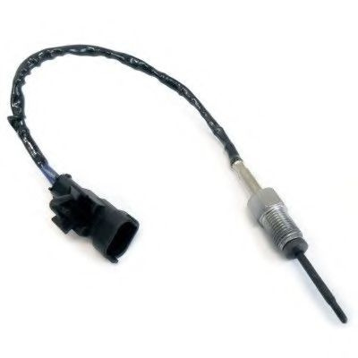 Senzor, temperatura gaze evacuare HYUNDAI TRAJET (FO) (2000 - 2008) MEAT & DORIA 12032