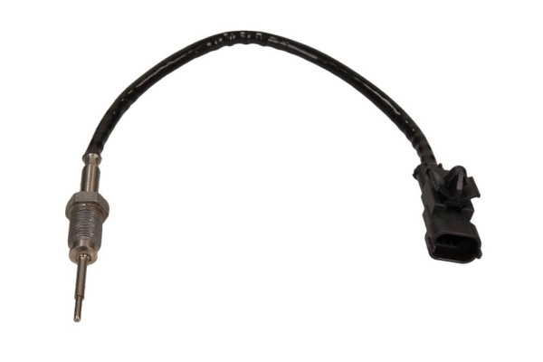 Senzor temperatura gaze evacuare Maxgear KIA RIO III (UB) 2011-2017 - 21-0407