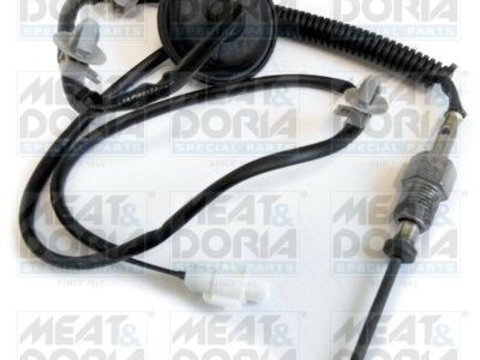 Senzor, temperatura gaze evacuare MEAT & DORIA 12033