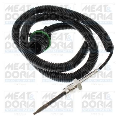 Senzor temperatura gaze evacuare Meat & Doria FORD MONDEO IV Turnier (BA7) 2007-2012 - 12765