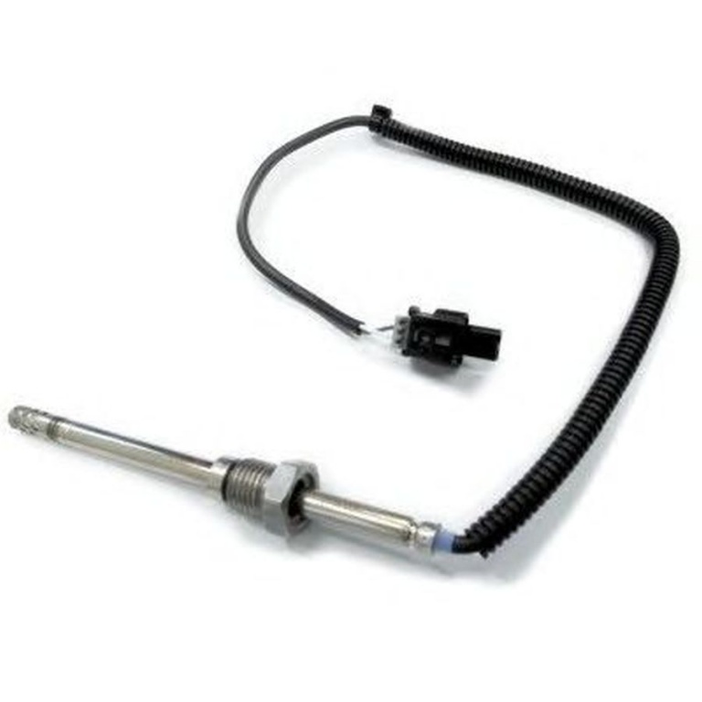 Senzor temperatura gaze evacuare MERCEDES-BENZ C-CLASS cupe CL203 MEAT & DORIA 12117