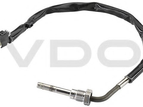 Senzor, temperatura gaze evacuare MERCEDES-BENZ E-CLASS (W212) (2009 - 2020) VDO A2C59507498Z