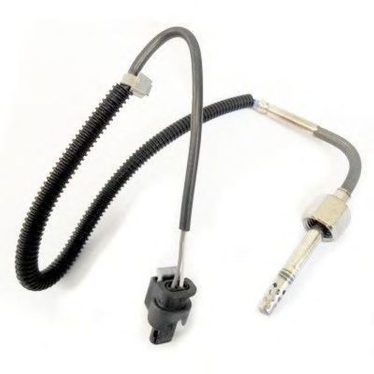 Senzor temperatura gaze evacuare MERCEDES-BENZ M-CLASS W164 MEAT & DORIA 11972