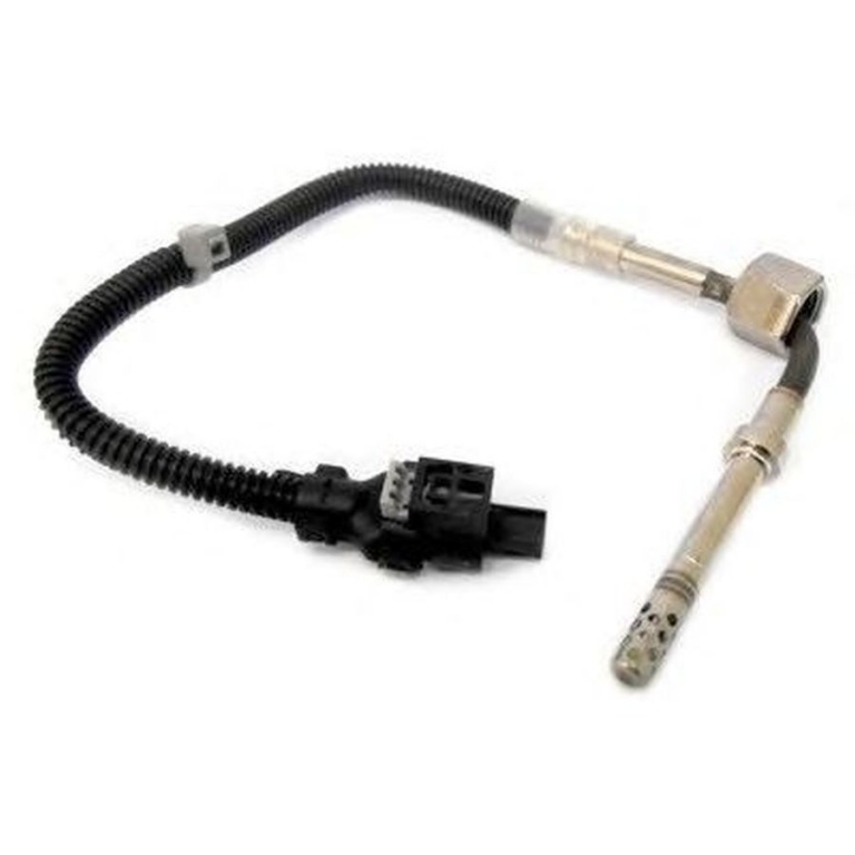 Senzor temperatura gaze evacuare MERCEDES-BENZ CLS Shooting Brake X218 MEAT & DORIA 12125