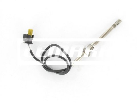 Senzor temperatura gaze evacuare MERCEDES-BENZ CLK C209 STANDARD LXT176