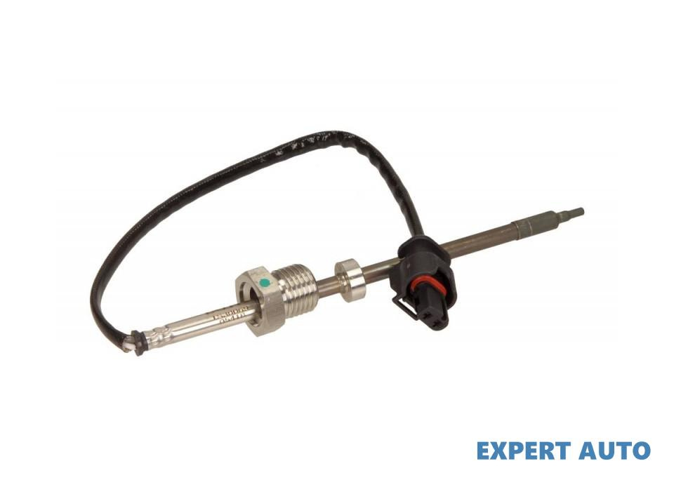 Senzor, temperatura gaze evacuare Mercedes E-CLASS cupe (C207) 2009-2016 #8 0071539428