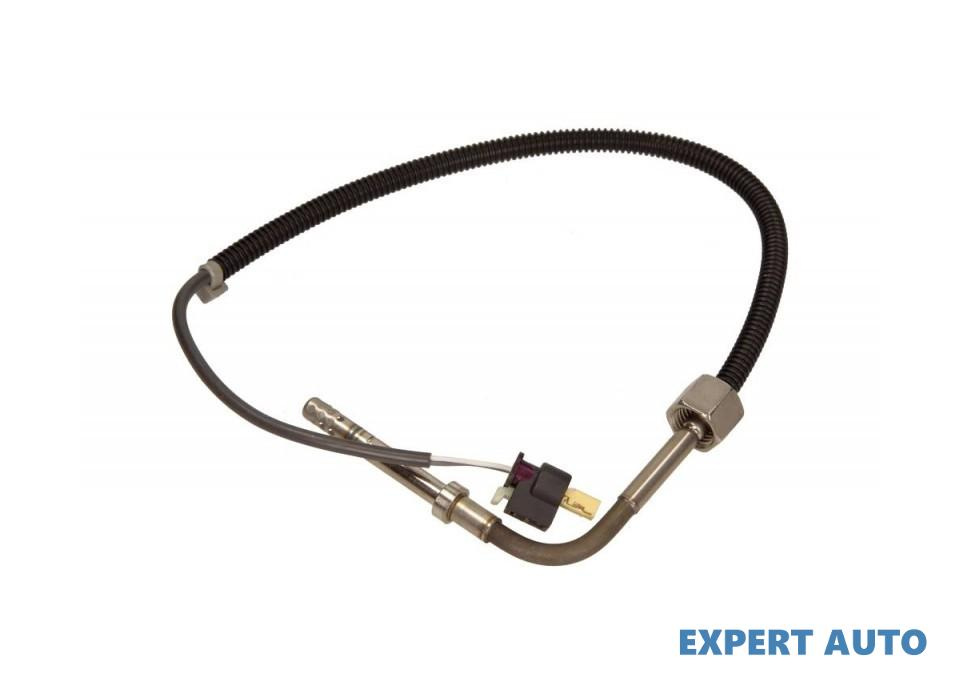 Senzor, temperatura gaze evacuare Mercedes GL-CLAS