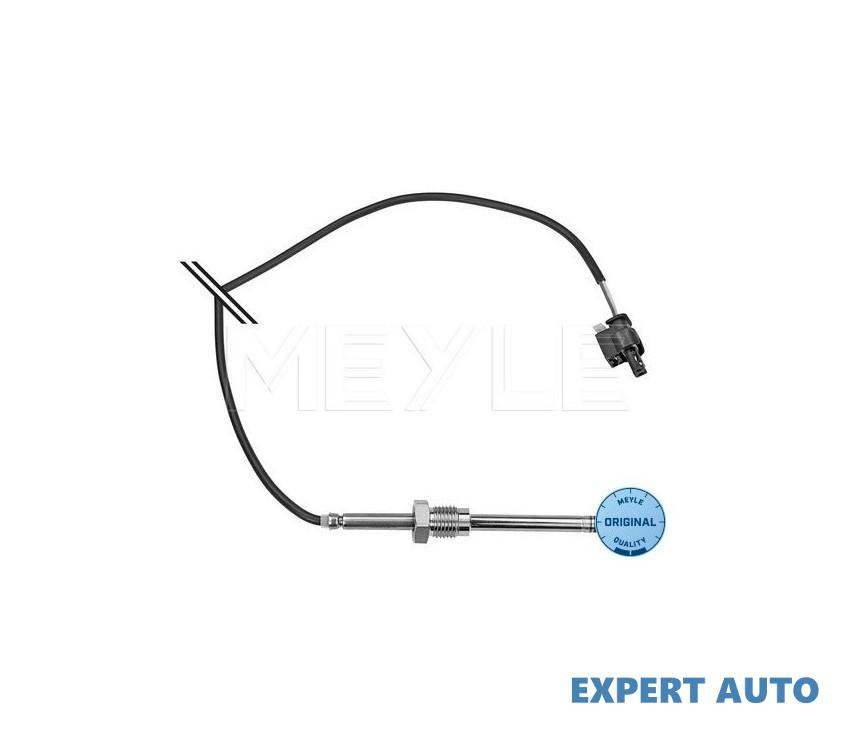 Senzor, temperatura gaze evacuare Mercedes R-CLASS (W251, V251) 2006-2016 #8 0051531028