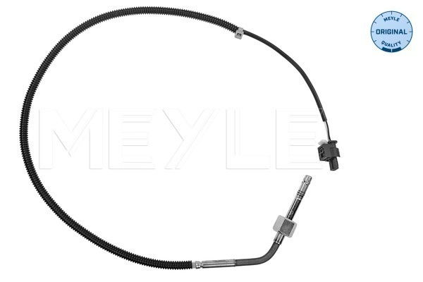 Senzor, temperatura gaze evacuare MEYLE 014 800 0144 pentru MERCEDES-BENZ CLS Shooting Brake (X218) 2012-2014