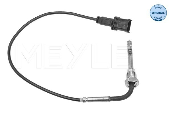 Senzor, temperatura gaze evacuare MEYLE 214 800 0037 pentru PEUGEOT BOXER caroserie 2006-2015