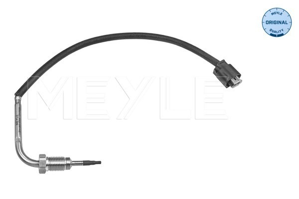 Senzor, temperatura gaze evacuare MEYLE 314 800 0068 pentru BMW X6 (E71, E72) 2008-2010