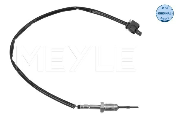 Senzor, temperatura gaze evacuare MEYLE 3148000059 compatibil cu BMW 3 (E90) 2004 2005 2006 2007 2008 2009 2010 2011