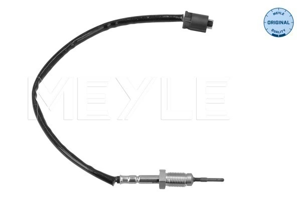 Senzor temperatura gaze evacuare Meyle BMW X6 (E71, E72) 2008-2010 - 314 800 0067